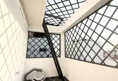 Nhà 5 Tấm Có Thang Máy Gần Aeon Tân Phú... Bán nhà mặt phố tại Bình Hưng Hòa, Hồ Chí Minh 10