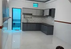 NHÀ 3 TẦNG LIÊN KHU 4-5 BÌNH TÂN... Bán nhà riêng tại Bình Tân, Hồ Chí Minh 05