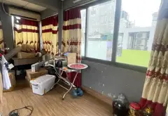 Nhà 5 tầng mặt tiền rộng ngay trung tâm Quận 10... Bán nhà riêng tại Hòa Hưng, Hồ Chí Minh 15