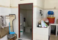 Nhà mặt phố kinh doanh sầm uất, giá tốt tại quận trung tâm... Bán nhà mặt phố tại Chợ Lớn, Hồ Chí Minh 05