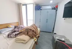 Bán nhà riêng 4 tầng tại Khương Đình, ngõ thông, thiết kế hiện đại... Bán nhà riêng tại Khương Đình, Hà Nội 06
