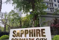 Căn hộ chung cư cao cấp Goldmark City - 67.4m², Bắc Từ Liêm, Hà Nội... Bán căn hộ chung cư tại Phú Diễn, Hà Nội 13