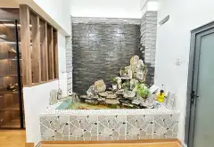 Bán nhà riêng 3 tầng diện tích 86m² tại Hồ Học Lãm, Bình Tân, nhà mới kiên cố... Bán nhà riêng tại An Lạc, Hồ Chí Minh 08