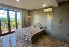 Bán nhà mặt phố Nguyễn Tất Thành - Dòng tiền ổn định - 5 tầng, 170m²... Bán nhà mặt phố tại Hội An Tây, Đà Nẵng 04