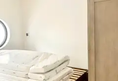 Nhà riêng 1 tầng tại Huỳnh Tấn Phát, Nhà Bè, diện tích 142.5m2, giá 7.5 tỷ... Bán nhà riêng tại Nhà Bè, Hồ Chí Minh 11