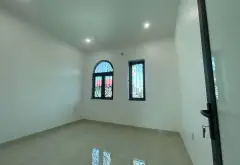 Nhà 2 tầng đắc địa gần trung tâm thương mại An Dương, cực hiếm để sở hữu ngay... Bán nhà riêng tại An Dương, Hải Phòng 05