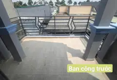 Cơ Hội Vàng: Nhà Riêng Bùi Thị Xuân Chỉ 2,9 Tỷ – Đừng Bỏ Lỡ!... Bán nhà riêng tại Tân Đông Hiệp, Hồ Chí Minh 10