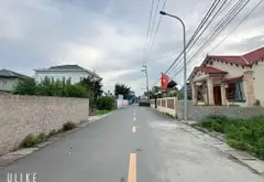 Sở hữu ngay 2 lô đất vàng liền kề tuyến 2 đường Nguyễn Lương Bằng... Bán đất tại Phù Liễn, Hải Phòng 03