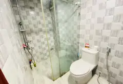 Nhà mặt phố Đức Giang giá siêu tốt, kinh doanh cực đỉnh, chủ muốn bán gấp... Bán nhà mặt phố tại Việt Hưng, Hà Nội 13