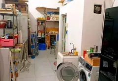 Nhà hẻm xe hơi trung tâm Quận 10 giá cực hấp dẫn chỉ 13 tỷ... Bán nhà riêng tại Vườn Lài, Hồ Chí Minh 04