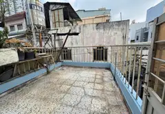 Nhà 3 tầng hướng Đông Hồng Bàng, 2 phòng ngủ, giá 3.8 tỷ... Bán nhà riêng tại Bình Tây, Hồ Chí Minh 03