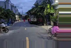 Bán nhà riêng An Phú, 2 tầng hxh đường Lê Thị Trung 2,95 tỷ... Bán nhà mặt phố tại An Phú, Hồ Chí Minh 07