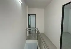 Nhà 5x14m trệt lửng – 3 phòng ngủ – Giá 3.x tỷ... Bán nhà riêng tại Bình Tân, Hồ Chí Minh 05