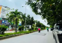 Bán biệt thự liền kề 95m² tại khu vực phát triển Nam Từ Liêm, mặt đường đôi 40m... Bán biệt thự, liền kề tại Sơn Đồng, Hà Nội 04