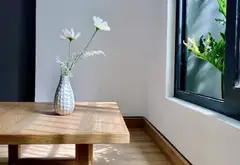 Bán Nhà Riêng 4 Tầng Tại Bình Trị Đông A, Bình Tân - Cơ Hội Tuyệt Vời... Bán nhà riêng tại Bình Trị Đông, Hồ Chí Minh 18