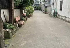 Góc siêu hiếm Tân Sơn Nhì, rộng thoáng, giá tốt... Bán owner_side tại Tân Sơn Nhì, Hồ Chí Minh 07