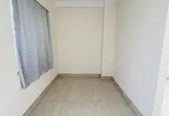 Bán nhà riêng 5 tầng, 5Pn, 51.2 m², 2 mặt hẻm tại Trần Bình Trọng, phường 5, Bình Thạnh... Bán nhà riêng tại Bình Lợi Trung, Hồ Chí Minh 13