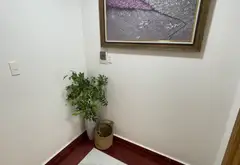Bán nhà 5 tầng hiện đại tại Nơ Trang Long, Bình Thạnh, giá tốt... Bán nhà riêng tại Bình Thạnh, Hồ Chí Minh 17