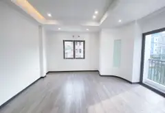 Nhà 5 tầng lô góc 3 thoáng tại Mậu Lương, view hồ đẹp. Gía tốt... Bán nhà riêng tại Kiến Hưng, Hà Nội 04