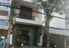 🔥 CHỦ CHÀO BÁN NHÀ MẶT TIỀN KỲ ĐỒNG – VỊ TRÍ KINH DOANH ĐẮC ĐỊA 🏡... Bán nhà mặt phố tại Thanh Khê, Đà Nẵng 02