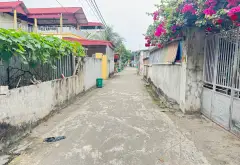 Đất vàng Sóc Sơn giá tốt, sát sân bay Nội Bài... Bán đất tại Sóc Sơn, Hà Nội 03