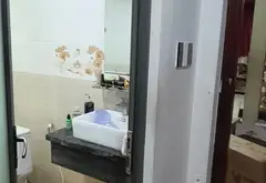 Bán nhà mặt phố 5 tầng diện tích 70.8m2 tại Bình Tiên, Quận 6... Bán nhà mặt phố tại Bình Tiên, Hồ Chí Minh 10