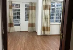 Hẻm Xe Hơi- Nhà phố 4 tầng đẳng cấp tại Bình Thạnh, gần Quận 1... Bán nhà riêng tại Thạnh Mỹ Tây, Hồ Chí Minh 05