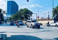 Cơ hội hiếm có-Nhà khu phân lô- Ô tô tránh-Vị trí đắc địa Lê Trọng Tấn... Bán nhà riêng tại Phương Liệt, Hà Nội 01