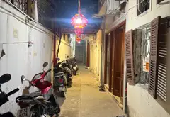 Nhà Đẹp La Dương 4 Tầng, Ngõ Thoáng, Giá Hợp Lý... Bán nhà riêng tại Dương Nội, Hà Nội 03