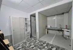 Căn Nhà 12 Phòng Thu Nhập Đỉnh Tại Quận 8... Bán nhà riêng tại Chánh Hưng, Hồ Chí Minh 03