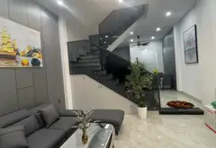 NHÀ 3 TẦNG KIỆT TIỂU LA, HOÀ CƯỜNG - 30M ĐẾN ĐƯỜNG CHÍNH, KẾT NỐI LÊ THANH NGHỊ, NÚI THÀNH - DT: 52... Bán nhà riêng tại Hòa Cường, Đà Nẵng 11