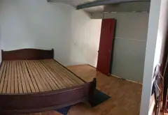 Bán nhà riêng 1 tầng tại trung tâm thị trấn Đông Anh, ô tô vào nhà, diện tích 42m2... Bán nhà riêng tại Đông Anh, Hà Nội 08