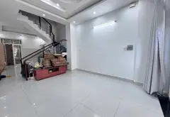 Nhà đep 4 tầng KDC cao cấp hẻm xe hơi ngay Phạm Văn Đồng, Hiệp Bình... Bán nhà riêng tại Hiệp Bình, Hồ Chí Minh 05