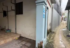 Nhà riêng 1 tầng 108m2 tại Thuận An, giá 2.95 tỷ... Bán nhà riêng tại Thuận An, Hồ Chí Minh 02