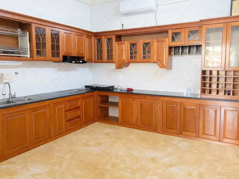 Bán nhà dịch vụ Hàng Bè, Hoàng Công, 50m2, 5 tầng, vỉa hè, oto, kinh doanh. giá 15.99 tỷ... Bán biệt thự, liền kề tại Kiến Hưng, Hà Nội 01