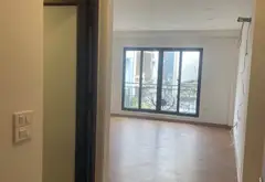Cơ Hội Vàng Sở Hữu Nhà Lô Góc 6 Tầng Thạch Bàn - Gara 2 Ô Tô, Thang Máy Riêng... Bán nhà riêng tại Long Biên, Hà Nội 04