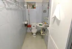 Ô tô đỗ cửa - Nhà rộng thoáng ngay khu dân cư sầm uất... Bán nhà riêng tại Kiến Hưng, Hà Nội 13