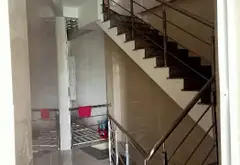 Nhà hiếm hẻm xe hơi quận Tân Bình giá đầu tư... Bán nhà riêng tại Tân Hòa, Hồ Chí Minh 05