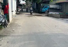 Cơ hội vàng sở hữu đất đẹp 100m2 tại phường Ninh Xá - Bắc Ninh... Bán đất tại Ninh Xá, Bắc Ninh 04