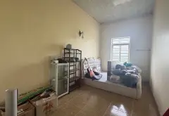 Nhà lô góc rộng rãi, ô tô tránh, vị trí vàng tại Dương Kinh... Bán nhà riêng tại Dương Kinh, Hải Phòng 06