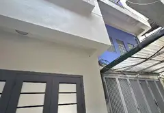 Bán nhà 6 tầng phân lô phường Giảng võ, phố Đê La Thành... Bán owner_side tại Giảng Võ, Hà Nội 02