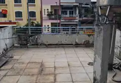 Nhà mặt phố sầm uất ngay vòng xoay Đầm Sen giá hấp dẫn... Bán nhà mặt phố tại Bình Thới, Hồ Chí Minh 12