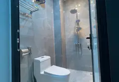 Nhà 4 tầng hoàn thiện nội thất đẳng cấp gần trung tâm thị trấn An Dương... Bán nhà riêng tại An Dương, Hải Phòng 07