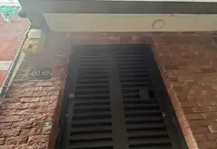 Bán nhà riêng 4 tầng diện tích 36m2 khu trung tâm Phú Nhuận, giá 6.5 tỷ... Bán nhà riêng tại Phú Nhuận, Hồ Chí Minh 01