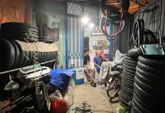 Bán nhà mặt phố tại Tân Vĩnh Lộc, diện tích 90.7m2, giá 3.2 tỷ đồng... Bán nhà mặt phố tại Tân Vĩnh Lộc, Hồ Chí Minh 03