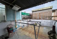 Nhà 4 Tầng Hẻm Xe Tải, Vừa Ở Vừa Kinh Doanh Siêu Lợi... Bán nhà riêng tại Bảy Hiền, Hồ Chí Minh 13