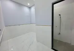 Cơ hội vàng sở hữu nhà mặt phố kinh doanh sầm uất quận Bình Tân... Bán nhà mặt phố tại Bình Tân, Hồ Chí Minh 13