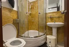 Bán toà nhà văn phòng 8 tầng, diện tích 172m2 tại Quận 5... Bán văn phòng tại Chợ Quán, Hồ Chí Minh 04