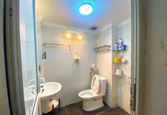 🏡 XUÂN LA – TÂY HỒ | SỬ DỤNG 75M² | 3 PHÒNG NGỦ | HƠN 5 TỶ... Bán căn hộ chung cư tại Tây Hồ, Hà Nội 06
