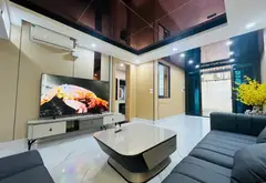 Bán căn hộ tầng 1 vị trí trung tâm Đống Đa, hợp đồng cho thuê ổn định... Bán căn hộ chung cư tại Láng, Hà Nội 03